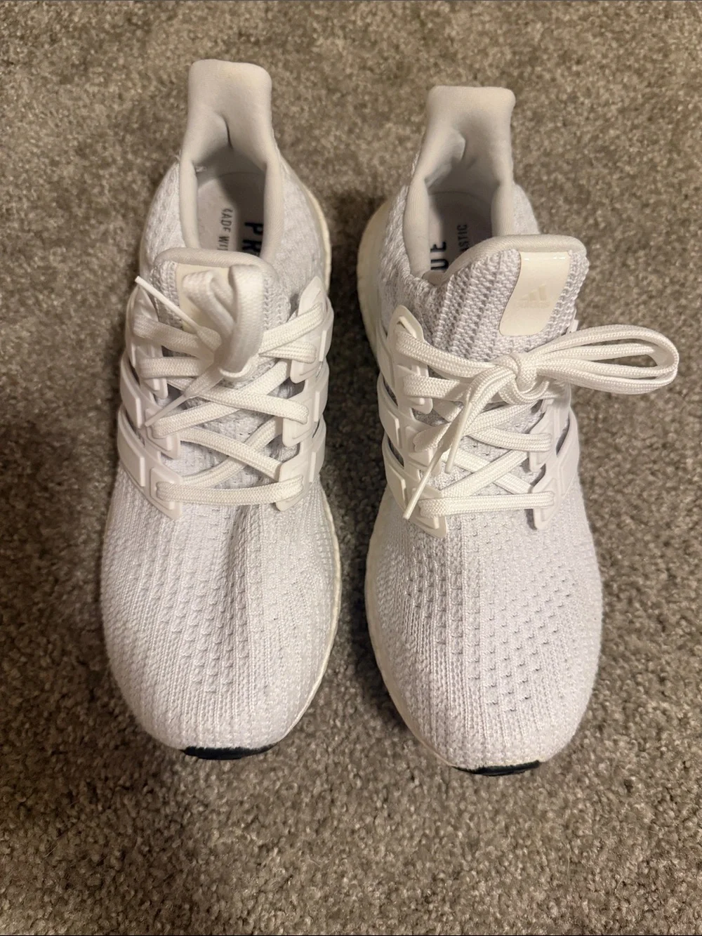 Addidas Ultraboost